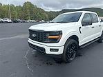 2025 Ford F-150 SuperCrew Cab 4WD Pickup for sale #T64066 - photo 10
