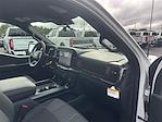 2025 Ford F-150 SuperCrew Cab 4WD Pickup for sale #T64066 - photo 12