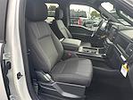 2025 Ford F-150 SuperCrew Cab 4WD Pickup for sale #T64066 - photo 13