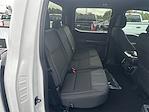2025 Ford F-150 SuperCrew Cab 4WD Pickup for sale #T64066 - photo 14