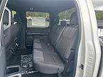 2025 Ford F-150 SuperCrew Cab 4WD Pickup for sale #T64066 - photo 15