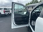 2025 Ford F-150 SuperCrew Cab 4WD Pickup for sale #T64066 - photo 16