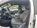 2025 Ford F-150 SuperCrew Cab 4WD Pickup for sale #T64066 - photo 17