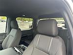 2025 Ford F-150 SuperCrew Cab 4WD Pickup for sale #T64066 - photo 18