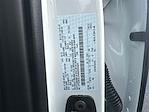 2025 Ford F-150 SuperCrew Cab 4WD Pickup for sale #T64066 - photo 19
