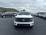 2025 Ford F-150 SuperCrew Cab 4WD Pickup for sale #T64066 - photo 3