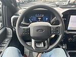 2025 Ford F-150 SuperCrew Cab 4WD Pickup for sale #T64066 - photo 20