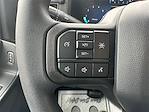 2025 Ford F-150 SuperCrew Cab 4WD Pickup for sale #T64066 - photo 21