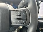 2025 Ford F-150 SuperCrew Cab 4WD Pickup for sale #T64066 - photo 22