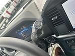 2025 Ford F-150 SuperCrew Cab 4WD Pickup for sale #T64066 - photo 24