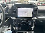 2025 Ford F-150 SuperCrew Cab 4WD Pickup for sale #T64066 - photo 25