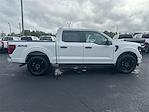 2025 Ford F-150 SuperCrew Cab 4WD Pickup for sale #T64066 - photo 5