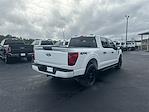2025 Ford F-150 SuperCrew Cab 4WD Pickup for sale #T64066 - photo 6
