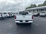 2025 Ford F-150 SuperCrew Cab 4WD Pickup for sale #T64066 - photo 7