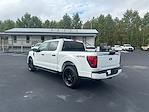 2025 Ford F-150 SuperCrew Cab 4WD Pickup for sale #T64066 - photo 2