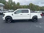 2025 Ford F-150 SuperCrew Cab 4WD Pickup for sale #T64066 - photo 8