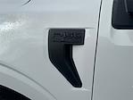 2025 Ford F-150 SuperCrew Cab 4WD Pickup for sale #T64066 - photo 9