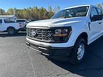 New 2025 Ford F-150 XL SuperCrew Cab 4WD Pickup for sale #T64067 - photo 10