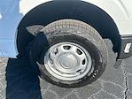 New 2025 Ford F-150 XL SuperCrew Cab 4WD Pickup for sale #T64067 - photo 11