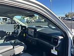 New 2025 Ford F-150 XL SuperCrew Cab 4WD Pickup for sale #T64067 - photo 12