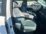 New 2025 Ford F-150 XL SuperCrew Cab 4WD Pickup for sale #T64067 - photo 13