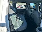 New 2025 Ford F-150 XL SuperCrew Cab 4WD Pickup for sale #T64067 - photo 14
