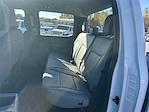 New 2025 Ford F-150 XL SuperCrew Cab 4WD Pickup for sale #T64067 - photo 15