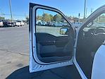 New 2025 Ford F-150 XL SuperCrew Cab 4WD Pickup for sale #T64067 - photo 16