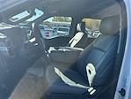 New 2025 Ford F-150 XL SuperCrew Cab 4WD Pickup for sale #T64067 - photo 17