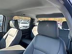 New 2025 Ford F-150 XL SuperCrew Cab 4WD Pickup for sale #T64067 - photo 18