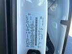 New 2025 Ford F-150 XL SuperCrew Cab 4WD Pickup for sale #T64067 - photo 19