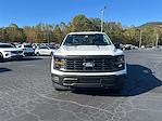 New 2025 Ford F-150 XL SuperCrew Cab 4WD Pickup for sale #T64067 - photo 3