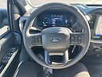 New 2025 Ford F-150 XL SuperCrew Cab 4WD Pickup for sale #T64067 - photo 20