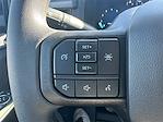 New 2025 Ford F-150 XL SuperCrew Cab 4WD Pickup for sale #T64067 - photo 21