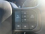 New 2025 Ford F-150 XL SuperCrew Cab 4WD Pickup for sale #T64067 - photo 22