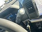 New 2025 Ford F-150 XL SuperCrew Cab 4WD Pickup for sale #T64067 - photo 24