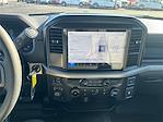 New 2025 Ford F-150 XL SuperCrew Cab 4WD Pickup for sale #T64067 - photo 25