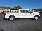New 2025 Ford F-150 XL SuperCrew Cab 4WD Pickup for sale #T64067 - photo 5