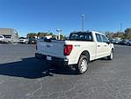 New 2025 Ford F-150 XL SuperCrew Cab 4WD Pickup for sale #T64067 - photo 6