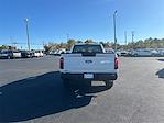 New 2025 Ford F-150 XL SuperCrew Cab 4WD Pickup for sale #T64067 - photo 7