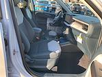 New 2025 Ford Maverick XLT SuperCrew Cab for sale #T64070 - photo 10