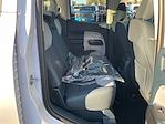 New 2025 Ford Maverick XLT SuperCrew Cab for sale #T64070 - photo 11