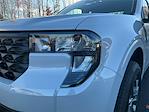 New 2025 Ford Maverick XLT SuperCrew Cab for sale #T64070 - photo 14