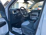 New 2025 Ford Maverick XLT SuperCrew Cab for sale #T64070 - photo 15