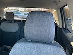 New 2025 Ford Maverick XLT SuperCrew Cab for sale #T64070 - photo 18