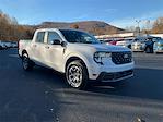 New 2025 Ford Maverick XLT SuperCrew Cab for sale #T64070 - photo 4