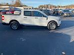 New 2025 Ford Maverick XLT SuperCrew Cab for sale #T64070 - photo 5