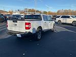 New 2025 Ford Maverick XLT SuperCrew Cab for sale #T64070 - photo 6