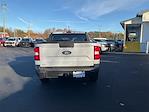New 2025 Ford Maverick XLT SuperCrew Cab for sale #T64070 - photo 7