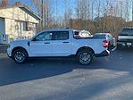 New 2025 Ford Maverick XLT SuperCrew Cab for sale #T64070 - photo 8